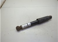 51870990 Амортизатор подвески Fiat Panda 2003-2012 21250973 #1