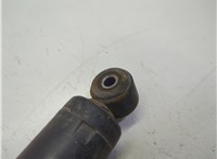 51870990 Амортизатор подвески Fiat Panda 2003-2012 21250973 #2