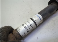 51870990 Амортизатор подвески Fiat Panda 2003-2012 21250973 #4