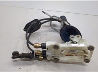  Кулиса КПП Toyota Yaris Verso 1999-2006 21250994 #1