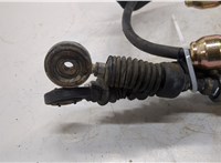  Кулиса КПП Toyota Yaris Verso 1999-2006 21250994 #2
