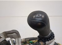  Кулиса КПП Toyota Yaris Verso 1999-2006 21250994 #3