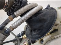  Кулиса КПП Toyota Yaris Verso 1999-2006 21250994 #4