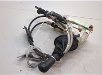  Кулиса КПП Toyota Yaris Verso 1999-2006 21250994 #5