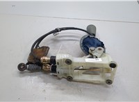  Кулиса КПП Toyota Yaris 1999-2006 21251000 #1