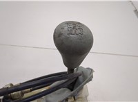  Кулиса КПП Toyota Yaris 1999-2006 21251000 #2