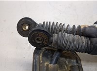  Кулиса КПП Toyota Yaris 1999-2006 21251000 #3