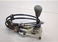  Кулиса КПП Toyota Yaris 1999-2006 21251000 #4