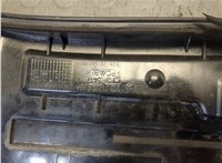 A2037900488 Спойлер Mercedes C W203 2000-2008 21251010 #3