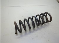  Пружина подвески Mercedes C W202 1993-2001 21251018 #1