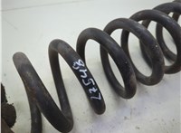  Пружина подвески Mercedes C W202 1993-2001 21251027 #2