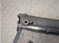  Бардачок (вещевой ящик) Audi A4 (B6) 2000-2006 21251040 #3