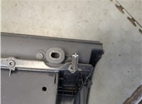  Бардачок (вещевой ящик) Audi A4 (B6) 2000-2006 21251040 #4