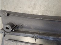 Бардачок (вещевой ящик) Audi A4 (B6) 2000-2006 21251040 #6