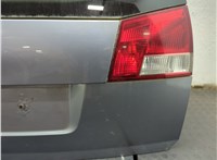 Замок багажника Opel Vectra C 2002-2008 11852827 #2
