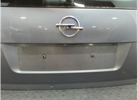  Замок багажника Opel Vectra C 2002-2008 11852827 #3