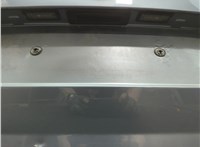  Замок багажника Opel Vectra C 2002-2008 11852827 #5