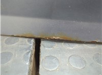  Замок багажника Opel Vectra C 2002-2008 11852827 #7