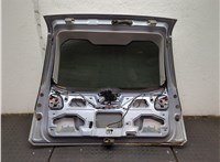  Замок багажника Opel Vectra C 2002-2008 11852827 #8