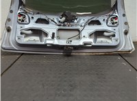  Замок багажника Opel Vectra C 2002-2008 11852827 #9