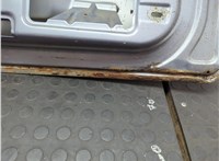  Замок багажника Opel Vectra C 2002-2008 11852827 #10