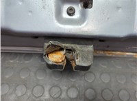  Замок багажника Opel Vectra C 2002-2008 11852827 #11