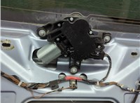  Замок багажника Opel Vectra C 2002-2008 11852827 #13