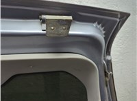  Замок багажника Opel Vectra C 2002-2008 11852827 #14