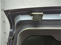  Замок багажника Opel Vectra C 2002-2008 11852827 #15