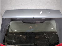  Замок багажника Opel Vectra C 2002-2008 11852827 #12