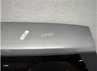 Замок багажника Opel Vectra C 2002-2008 11852827 #16