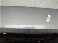  Замок багажника Opel Vectra C 2002-2008 11852827 #17