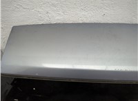  Замок багажника Opel Vectra C 2002-2008 11852827 #18