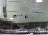  Замок багажника Opel Vectra C 2002-2008 11852827 #19