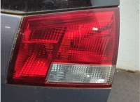  Замок багажника Opel Vectra C 2002-2008 11852827 #21