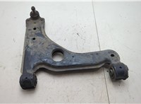  Рычаг подвески Opel Astra H 2004-2010 21251059 #1