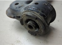  Рычаг подвески Opel Astra H 2004-2010 21251059 #4