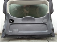  Замок багажника Ford S-Max 2006-2010 11852850 #3