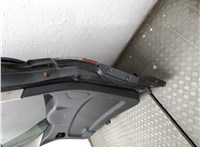  Замок багажника Ford S-Max 2006-2010 11852850 #4