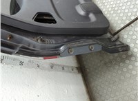  Замок багажника Ford S-Max 2006-2010 11852850 #5
