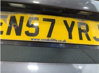  Замок багажника Ford S-Max 2006-2010 11852850 #7