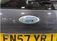  Замок багажника Ford S-Max 2006-2010 11852850 #8