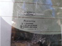  Замок багажника Ford S-Max 2006-2010 11852850 #9