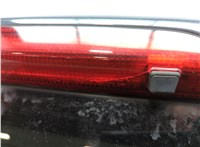 Замок багажника Ford S-Max 2006-2010 11852850 #10