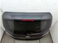  Замок багажника Ford S-Max 2006-2010 11852850 #13