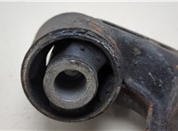  Рычаг подвески Mercedes C W202 1993-2001 21251066 #4
