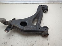  Рычаг подвески Mercedes C W202 1993-2001 21251072 #2