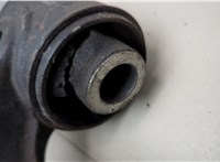  Рычаг подвески Mercedes C W202 1993-2001 21251072 #3