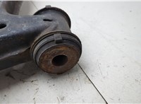  Рычаг подвески Mercedes C W202 1993-2001 21251072 #4
