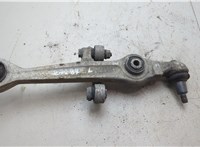  Рычаг подвески Volkswagen Passat 5 1996-2001 21251081 #1